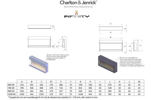 charlton-jenrick-i-790e-line_image