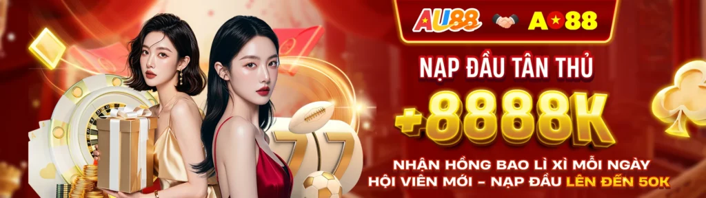 banner nhà cái ao88